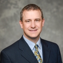 Brian W. Becker, MD - Physicians & Surgeons