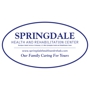 Springdale Health and Rehabilitation Center