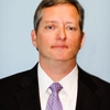 Justin Swope - Financial Advisor, Ameriprise Financial Services gallery