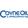 Coyne Oil & Propane gallery