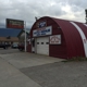 Muffler Alley & Brake Shop