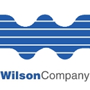 Wilson Company - Hydraulic Equipment & Supplies
