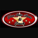 Five Star Auto & Truck - Auto Repair & Service