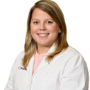 Kathryn Swanson, MD - Physicians & Surgeons