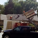 Manuel Roofing - Roofing Contractors