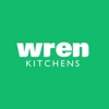 Wren Kitchens Yonkers gallery