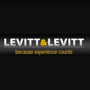 Levitt & Levitt - Transportation Law Attorneys