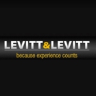 Levitt & Levitt