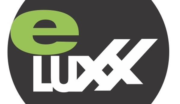 Luxx Transportation - San Diego, CA
