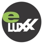 Luxx Transportation