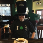 Abbotts Bar & Grill