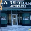 La Ultramar Jewelers Pawn & Gun Inc gallery