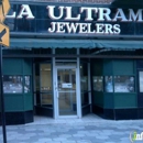 La Ultramar Jewelers Pawn & Gun Inc - Pawnbrokers