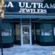 La Ultramar Jewelers Pawn & Gun Inc