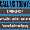Balderson Insurance Agency gallery