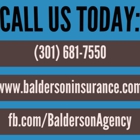 Balderson Insurance Agency