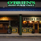 O'Brien's Irish Pub