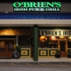 O'Brien's Irish Pub