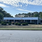 Capital Nursing & Rehabilitation Center