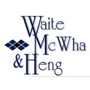 Waite McWha & Heng