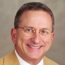 Dr. Peter W Holm, MD - Physicians & Surgeons, Ophthalmology