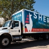 Sherpa Moving and Storage Inc gallery