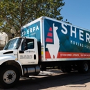 Sherpa Moving and Storage Inc - Movers & Full Service Storage