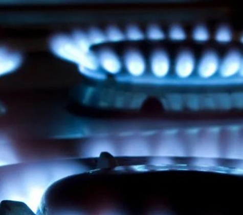Advanced Gas Services - Nerang, QLD
