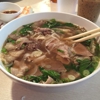 Saigon Noodle and Grill gallery