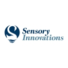 Sensory Innovations & Breslin Occupational Therapy Services