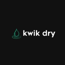 Kwik Dry Carpet Care