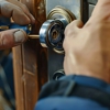 UPick Locksmith gallery