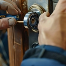 UPick Locksmith - Locks & Locksmiths