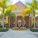 Town Center at Lakeside Village Apartments