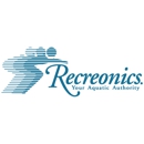 Recreonics - Swimming Pool Manufacturers & Distributors