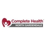 Complete Health - North Gardendale