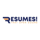 Resumes That Open Doors