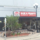 Bob & Fran's Factory Direct Furniture & Appliances - Major Appliances