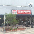 Bob & Fran's Factory Direct Furniture & Appliances