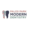 Palos Park Modern Dentistry gallery