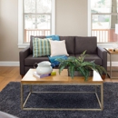 Langerman Exteriors Inc - Architects & Builders Services