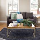 Langerman Exteriors Inc