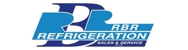 RBR Refrigeration Sales & Service Pty Ltd - Refrigeration - Domestic - Retail