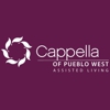 Cappella Pueblo West gallery