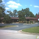 Booth, Kelly A, MD - Physicians & Surgeons, Obstetrics And Gynecology