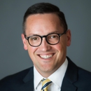 Owens, John R - Investment Advisory Service