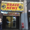 Grace News Inc gallery