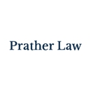 Prather, Lee W - Probate Law Attorneys