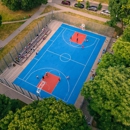 Cincinnati Asphalt - Paving Contractors