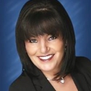 Schlecht Agency American Family Insurance - Insurance